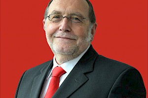 Alfons Sachs