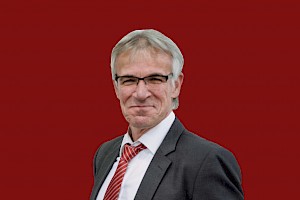 Thomas Mittelstaedt