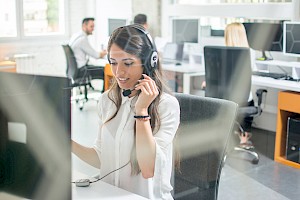 Germany Hotline