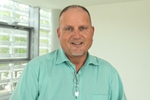 Holger Griese