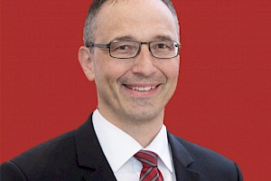 Robin Stöhr